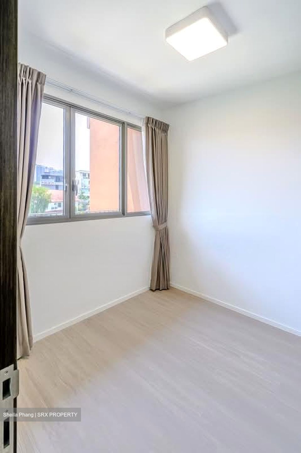 Amo Residence (D20), Apartment #559688011